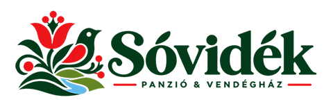 Sóvidék Panzió & Vendégház